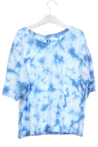 Tricou pentru copii Unbranded, Mărime 11-12y/ 152-158 cm, Culoare Multicolor, Preț 26,33 Lei