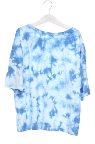 Tricou pentru copii Unbranded, Mărime 11-12y/ 152-158 cm, Culoare Multicolor, Preț 26,33 Lei