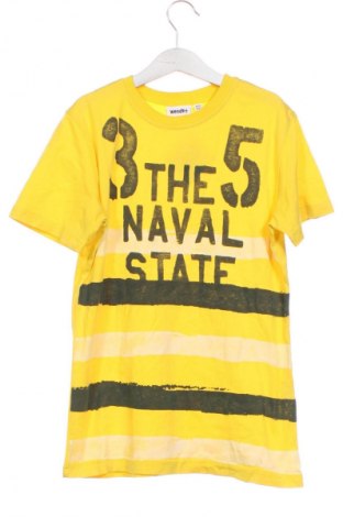 Tricou pentru copii Unbranded, Mărime 10-11y/ 146-152 cm, Culoare Multicolor, Preț 30,87 Lei