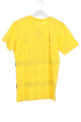 Tricou pentru copii Unbranded, Mărime 10-11y/ 146-152 cm, Culoare Multicolor, Preț 30,87 Lei
