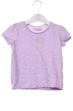 Tricou pentru copii Unbranded, Mărime 18-24m/ 86-98 cm, Culoare Multicolor, Preț 31,58 Lei