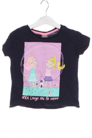 Tricou pentru copii Unbranded, Mărime 2-3y/ 98-104 cm, Culoare Multicolor, Preț 31,58 Lei