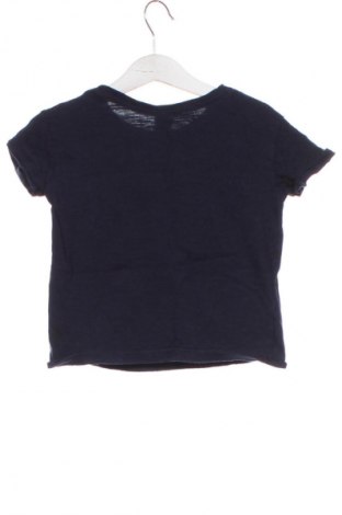 Tricou pentru copii Unbranded, Mărime 2-3y/ 98-104 cm, Culoare Multicolor, Preț 31,58 Lei