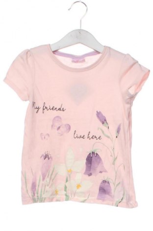 Tricou pentru copii Unbranded, Mărime 18-24m/ 86-98 cm, Culoare Roz, Preț 31,58 Lei