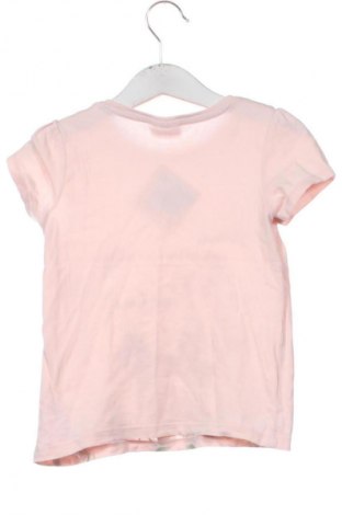 Tricou pentru copii Unbranded, Mărime 18-24m/ 86-98 cm, Culoare Roz, Preț 31,58 Lei