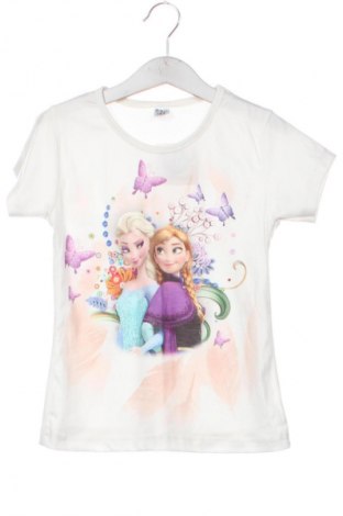 Tricou pentru copii Unbranded, Mărime 5-6y/ 116-122 cm, Culoare Multicolor, Preț 31,58 Lei
