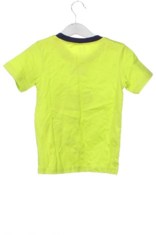 Gyerek póló Unbranded, Méret 3-4y / 104-110 cm, Szín Zöld, Ár 2 400 Ft