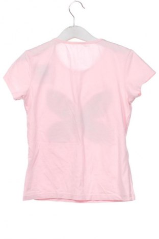 Gyerek póló Unbranded, Méret 7-8y / 128-134 cm, Szín Rózsaszín, Ár 2 280 Ft