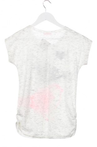 Detské tričko Unbranded, Veľkosť 12-13y/ 158-164 cm, Farba Viacfarebná, Cena  6,14 €