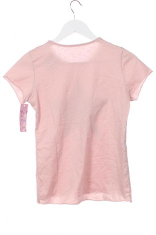 Detské tričko Unbranded, Veľkosť 11-12y/ 152-158 cm, Farba Ružová, Cena  8,18 €