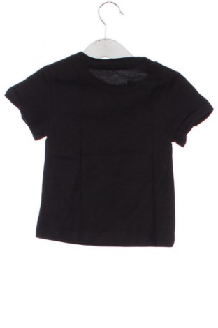 Detské tričko Unbranded, Veľkosť 9-12m/ 74-80 cm, Farba Čierna, Cena  6,14 €