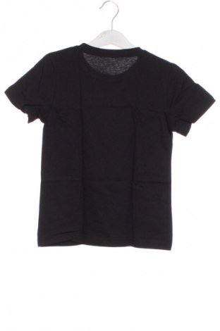 Detské tričko Unbranded, Veľkosť 6-7y/ 122-128 cm, Farba Čierna, Cena  6,14 €