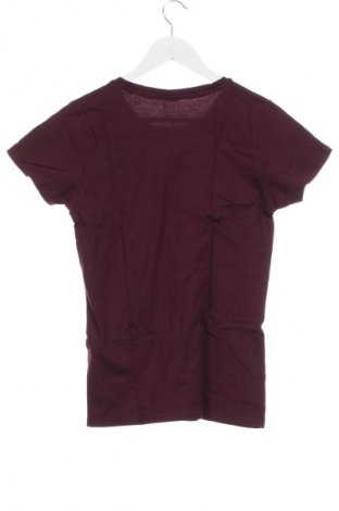 Tricou pentru copii Unbranded, Mărime 12-13y/ 158-164 cm, Culoare Mov, Preț 31,58 Lei