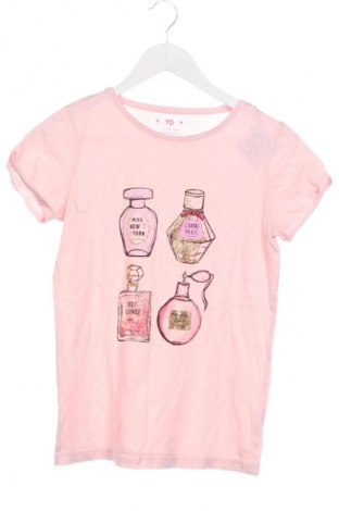 Tricou pentru copii Unbranded, Mărime 12-13y/ 158-164 cm, Culoare Multicolor, Preț 31,58 Lei