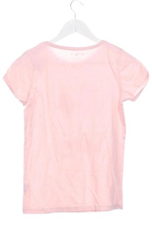 Tricou pentru copii Unbranded, Mărime 12-13y/ 158-164 cm, Culoare Multicolor, Preț 31,58 Lei