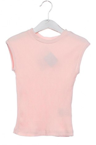 Kinder T-Shirt Unbranded, Größe 4-5y/ 110-116 cm, Farbe Rosa, Preis € 5,99