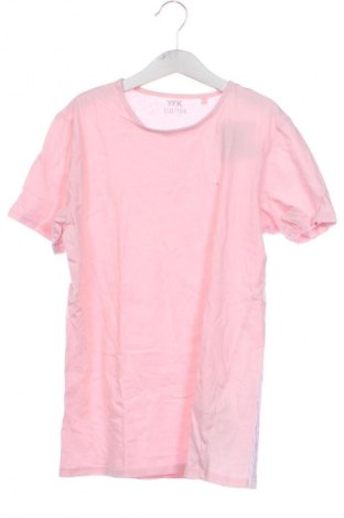 Tricou pentru copii Y.A.S, Mărime 12-13y/ 158-164 cm, Culoare Roz, Preț 34,99 Lei