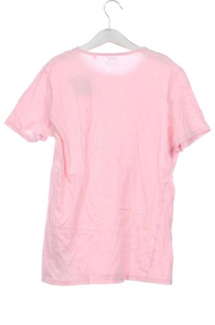 Tricou pentru copii Y.A.S, Mărime 12-13y/ 158-164 cm, Culoare Roz, Preț 34,99 Lei