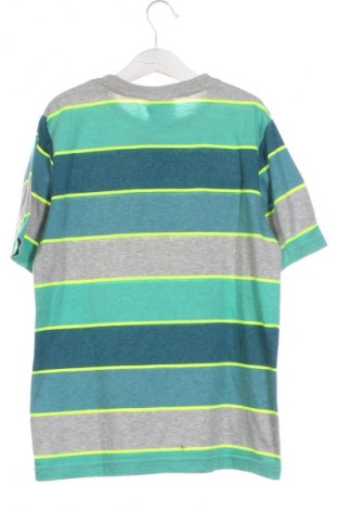 Tricou pentru copii Yigga, Mărime 8-9y/ 134-140 cm, Culoare Multicolor, Preț 30,87 Lei
