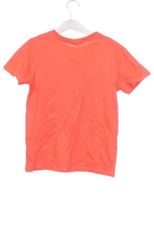 Tricou pentru copii Zeeman, Mărime 7-8y/ 128-134 cm, Culoare Roșu, Preț 30,00 Lei