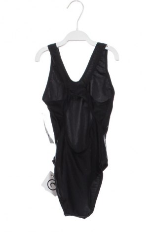 Kinderbadeanzug Haute Pression, Größe 11-12y/ 152-158 cm, Farbe Schwarz, Preis 21,99 €