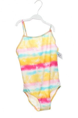 Kinderbadeanzug Name It, Größe 10-11y/ 146-152 cm, Farbe Mehrfarbig, Preis 35,99 €