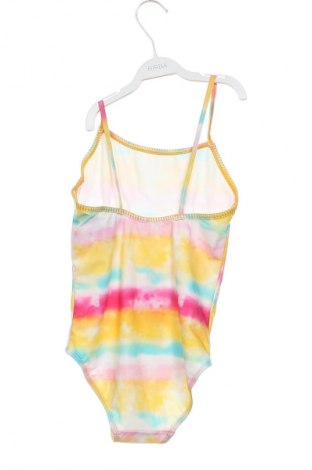 Kinderbadeanzug Name It, Größe 10-11y/ 146-152 cm, Farbe Mehrfarbig, Preis 35,99 €