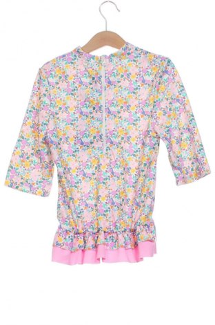Kinderbadeanzug Sergent Major, Größe 9-10y/ 140-146 cm, Farbe Mehrfarbig, Preis 19,99 €