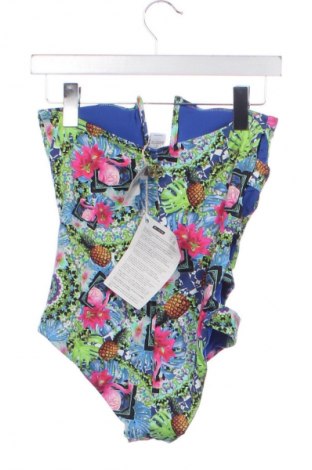 Μαγιό παιδικό Unbranded, Μέγεθος 7-8y/ 128-134 εκ., Χρώμα Πολύχρωμο, Τιμή 10,99 €