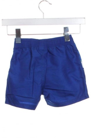Detské plavky Unbranded, Veľkosť 3-4y/ 104-110 cm, Farba Viacfarebná, Cena  13,95 €