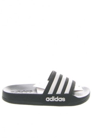 Παιδικές παντόφλες Adidas, Μέγεθος 29, Χρώμα Πολύχρωμο, Τιμή 31,99 €