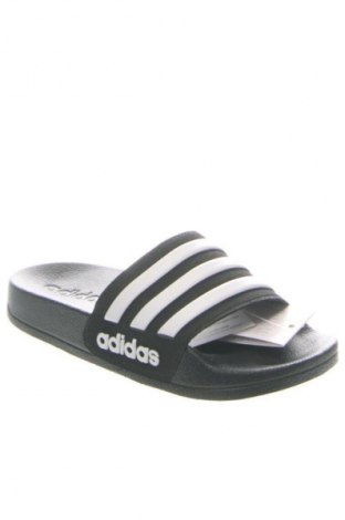 Παιδικές παντόφλες Adidas, Μέγεθος 29, Χρώμα Πολύχρωμο, Τιμή 31,99 €