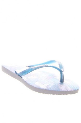Kinderpantoffeln Havaianas, Größe 33, Farbe Blau, Preis € 15,35