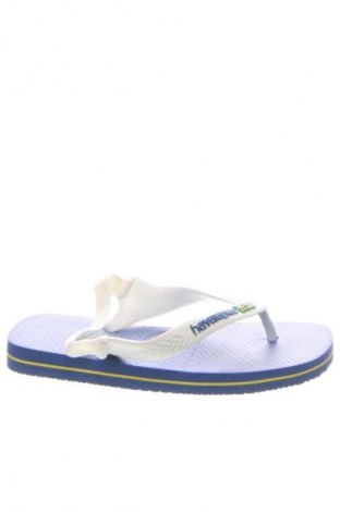 Gyermek papucs. Havaianas, Méret 25, Szín Sokszínű, Ár 6 609 Ft