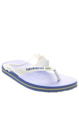 Gyermek papucs. Havaianas, Méret 25, Szín Sokszínű, Ár 6 609 Ft