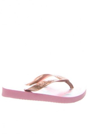 Gyermek papucs. Havaianas, Méret 27, Szín Sokszínű, Ár 6 609 Ft