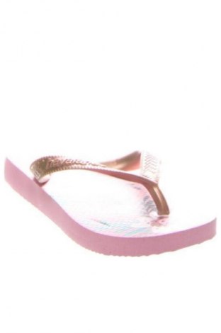 Gyermek papucs. Havaianas, Méret 27, Szín Sokszínű, Ár 6 609 Ft