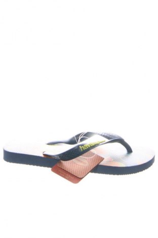 Gyermek papucs. Havaianas, Méret 35, Szín Sokszínű, Ár 6 609 Ft