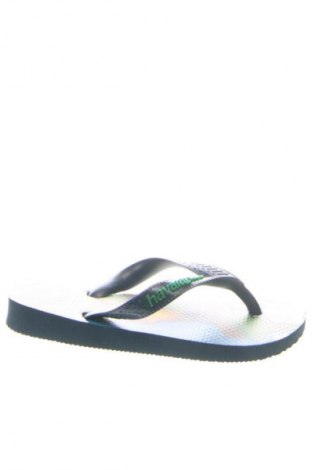 Gyermek papucs. Havaianas, Méret 27, Szín Sokszínű, Ár 6 609 Ft