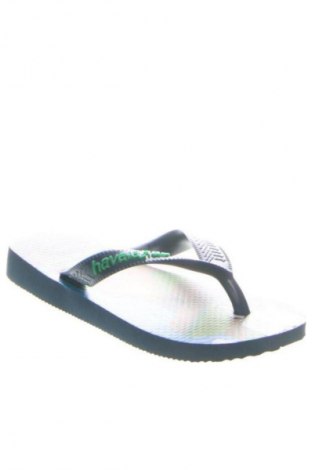 Gyermek papucs. Havaianas, Méret 27, Szín Sokszínű, Ár 6 609 Ft