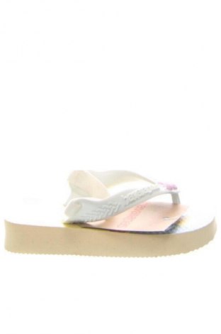 Gyermek papucs. Havaianas, Méret 24, Szín Sokszínű, Ár 6 609 Ft