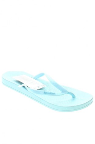 Gyermek papucs. Ipanema, Méret 34, Szín Kék, Ár 8 149 Ft