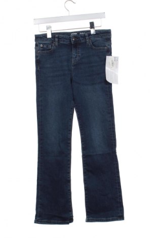 Παιδικά τζίν Amazon Essentials, Μέγεθος 11-12y/ 152-158 εκ., Χρώμα Μπλέ, Τιμή 26,99 €