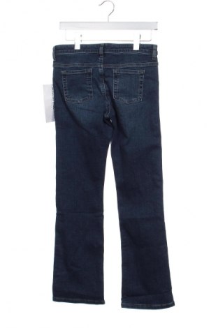 Παιδικά τζίν Amazon Essentials, Μέγεθος 11-12y/ 152-158 εκ., Χρώμα Μπλέ, Τιμή 26,99 €