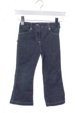 Gyerek farmernadrág Brums, Méret 2-3y / 98-104 cm, Szín Kék, Ár 4 289 Ft