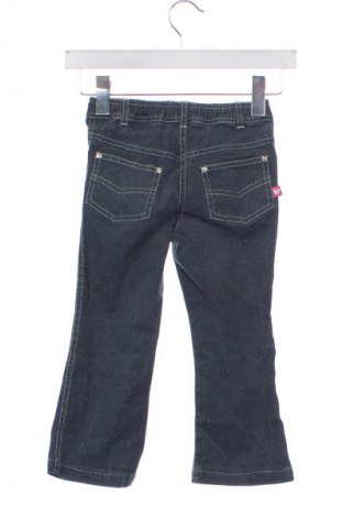 Gyerek farmernadrág Brums, Méret 2-3y / 98-104 cm, Szín Kék, Ár 4 289 Ft