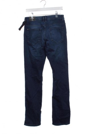Detské džínsy  C&A, Veľkosť 14-15y/ 168-170 cm, Farba Modrá, Cena  29,95 €