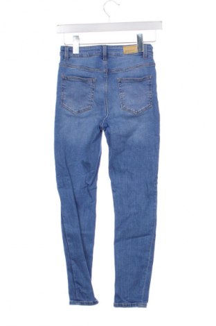 Gyerek farmernadrág C&A, Méret 10-11y / 146-152 cm, Szín Kék, Ár 4 309 Ft