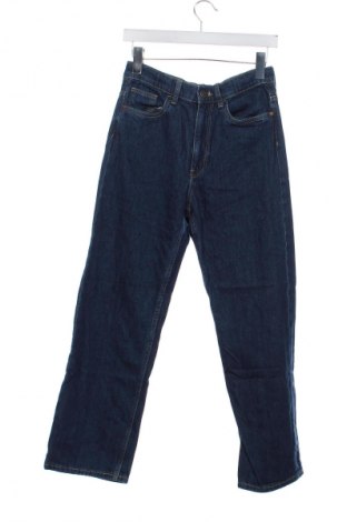 Kinderjeans C&A, Größe 11-12y/ 152-158 cm, Farbe Blau, Preis € 16,33