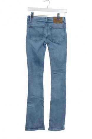 Dětské džíny  Calvin Klein, Velikost 15-18y/ 170-176 cm, Barva Modrá, Cena  1 019,00 Kč